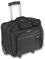 TARGUS         TBR003EU             CASE, LAPTOP, TROLLY, 16"