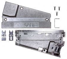 Product diagram or image