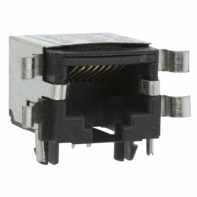 Product thumbnail 5