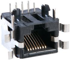 Product thumbnail 6