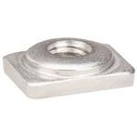 UNIVERSAL ANGLE ADAPTER INSERT