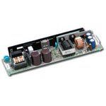 AC/DC Power Supply Single-OUT 15V 2A 7-Pin