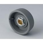 Res Accessories Knob