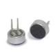 Microphones 2.2kOhm x 6mm