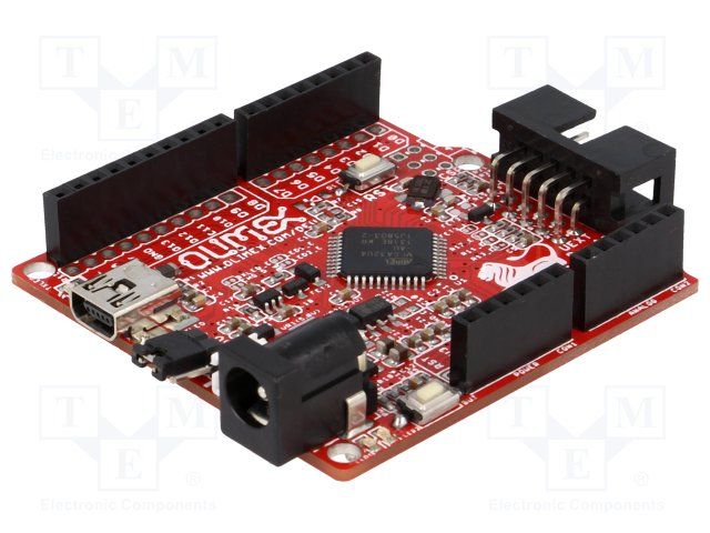 Product diagram or image