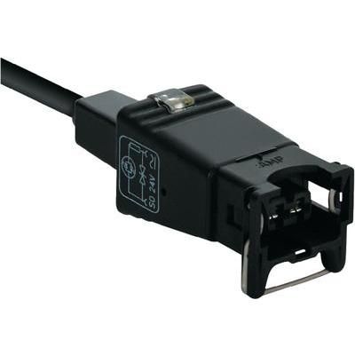 709482 Lütze Content: 1 pc(s)