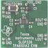 Evaluation Module For TPA6101A2