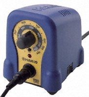 Hakko, Soldering Station, 26V dc