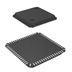 IC MCU 32BIT 32KB FLASH 64VQFN