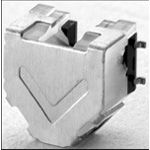 GLOVE, POLYAMIDE, L/FREE, PU, SIZE 6 - More Details