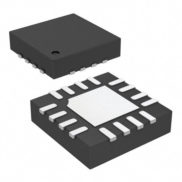 Product diagram or image