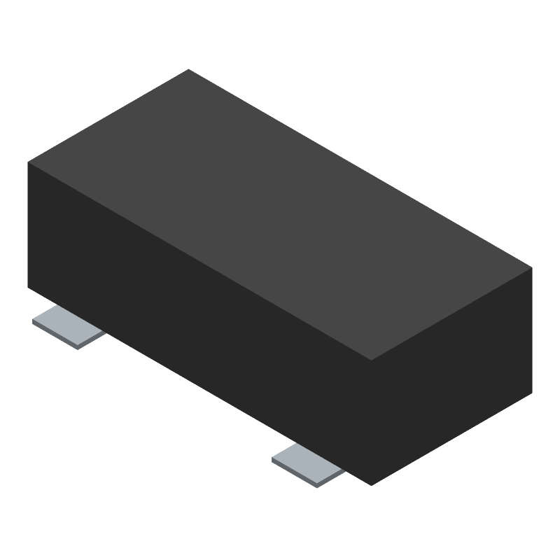 Parallel - Fundamental Quartz Crystal, 0.032768MHz Nom, ROHS COMPLIANT, PLASTIC, SMD, 4 PIN