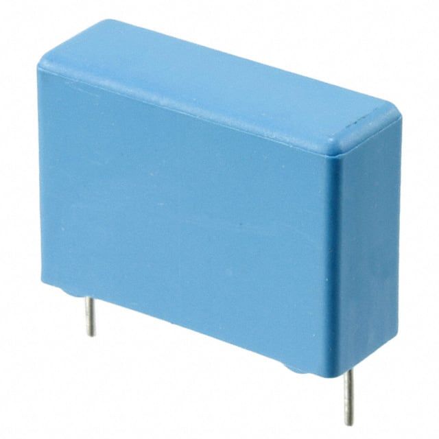 Product thumbnail 4
