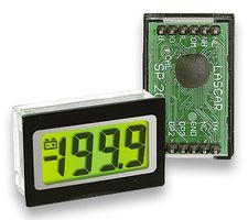 LCD Display,