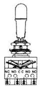 Product diagram or image