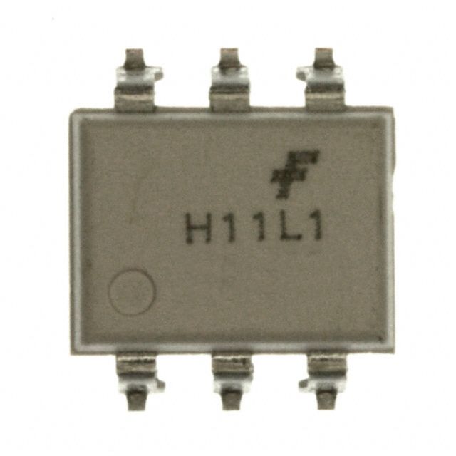 Product thumbnail 4