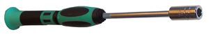 PRO'S KIT   1PK-081-M4.5   NUT DRIVER, PRECISION, M4.5
