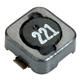 39uH Shielded Power Inductor, Ferrite, 780mA, 0.7 Ohm DCR, SMD