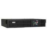 Online UPS 110V/120V 1600W 2200VA Rackmount
