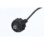 GLOVE, POLYAMIDE, L/FREE, PU, SIZE 6 - More Details