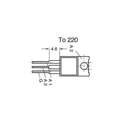 Product thumbnail 5