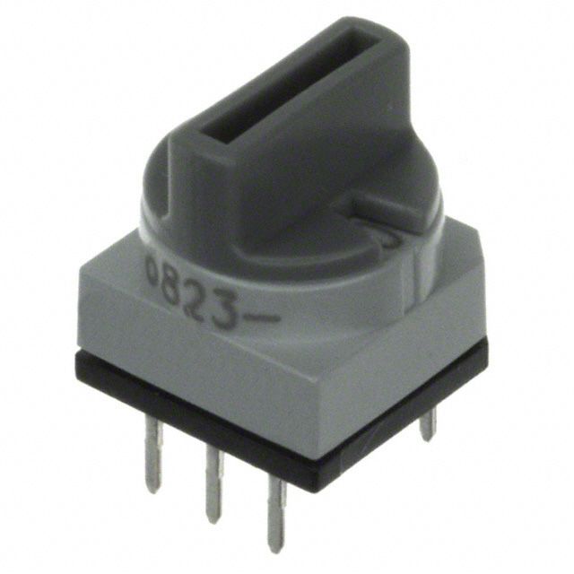 Product diagram or image