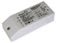 PowerLED PCC50018TD, Constant Current Dimmable LED Driver 18W 9  36V 0.5A