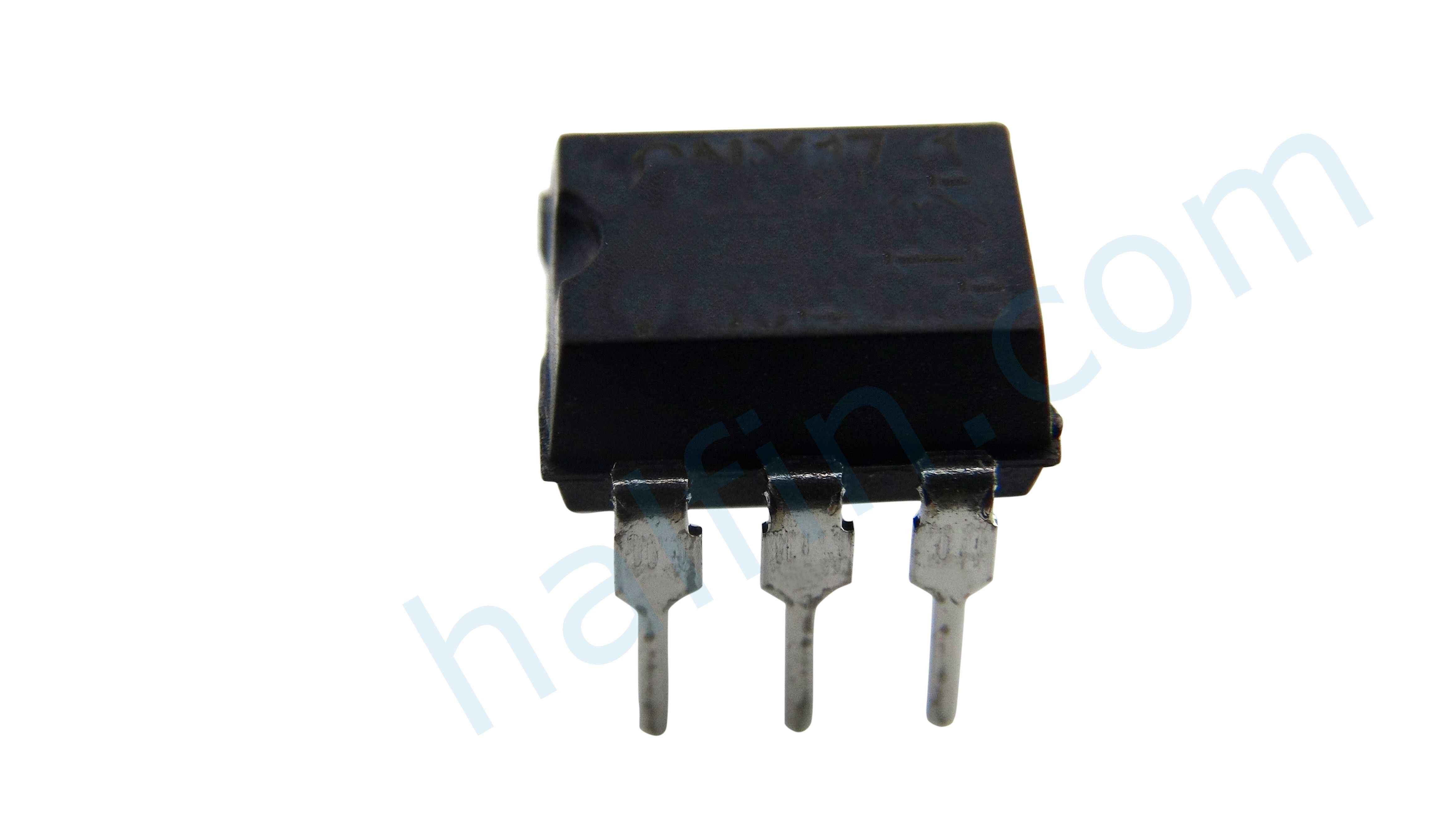 Product thumbnail 2