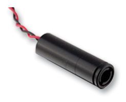 IMATRONIC   LDM115G/633/1   Laser Module, 633 nm, 900 W, 4mm x 2mm, 70 mA, 5 V