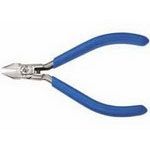 GLOVE, POLYAMIDE, L/FREE, PU, SIZE 6 - More Details