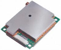 Garmin GPS 15L-W board,85mA 3.3-5Vdc