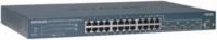 Bay Networks/Netgear 24 port Rack Mount Network Switch