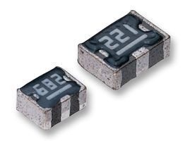 EMI Filter LC Circuit 20V 0.3A 25dB 11-55MHz SMD