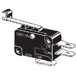 GLOVE, POLYAMIDE, L/FREE, PU, SIZE 6 - More Details