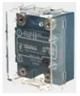 Solid State Relays - Industrial Mount 100VDC 40 AMP 4-32 VDC CONTROL