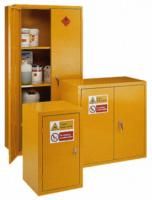 Cabinet,storage,3