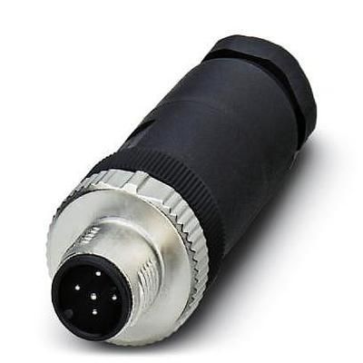 Product thumbnail 3