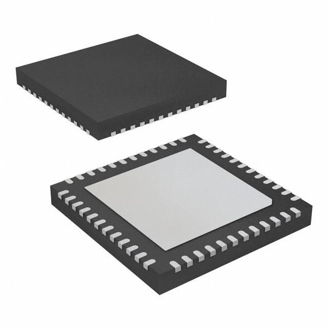 Product thumbnail 3