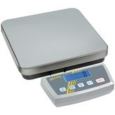 Multifunction scale 300 kg 300 kg 50 g, DE 300K50D, Kern&Sohn