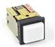Switch Access Screen Push Button Switch