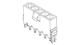 Product diagram or image