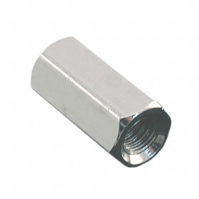 STANDOFF METRIC HEX M3 THD 10MM