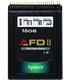 Solid State Drives - SSD AFD 183 ATA FLASH DRIVE SLC 32GB STD