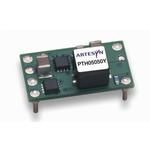 DC DC CONVERTER 0.55-1.8V 10.8W