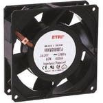 GLOVE, POLYAMIDE, L/FREE, PU, SIZE 6 - More Details