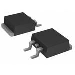 Diode Schottky 900V 10A 3-Pin(2+Tab) D2PAK T/R