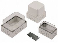 Product thumbnail 5