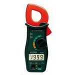Clamp Multimeters & Accessories 600A AC CLAMP AND MULTIMETER