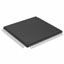 IC SRAM 4.5MBIT 133MHZ 100TQFP