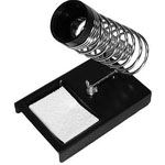 SOLDER IRON STAND